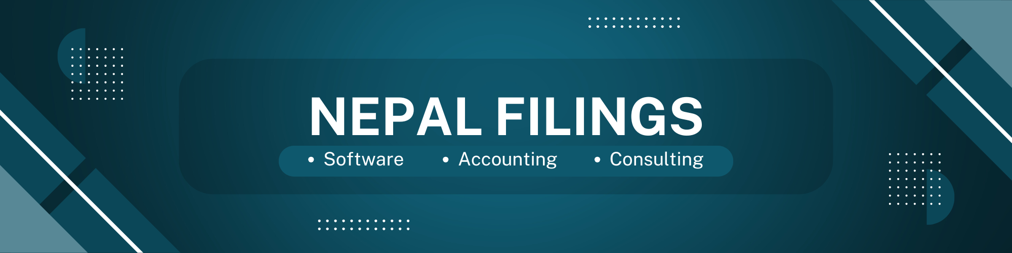  The Best Accounting Software for the Manufacturing Industry in Nepal