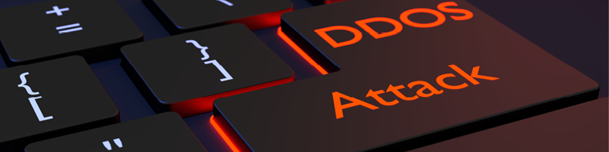 What Is a DDoS Attack? Detection and Prevention Tips