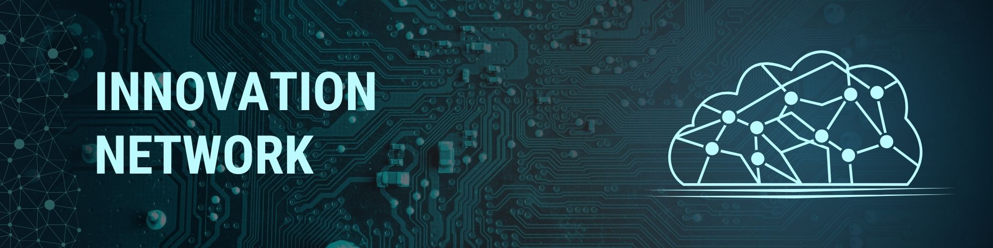 Networking Basics: A Complete Guide