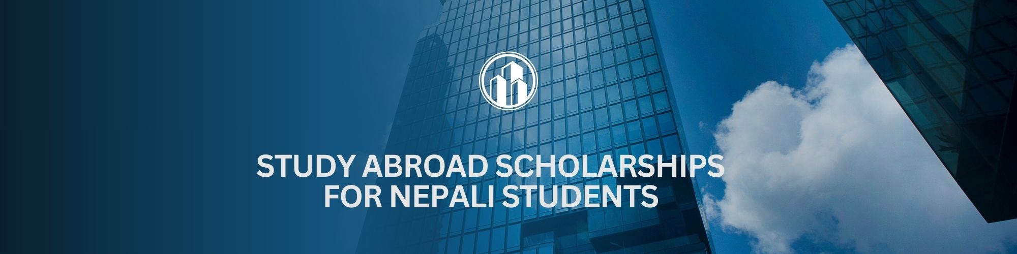 Study Abroad Scholarships for Nepali Students