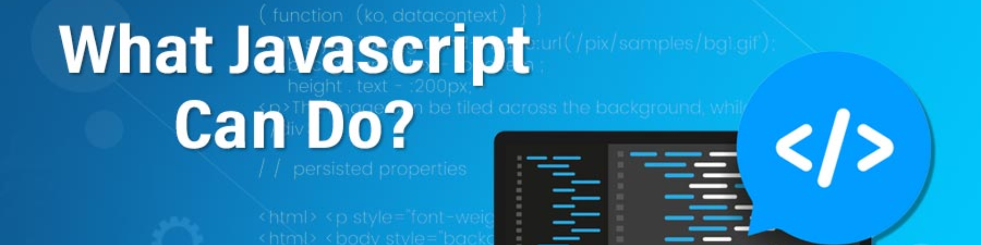 JS(JavaScript) The Powerhouse Language Driving the Digital World