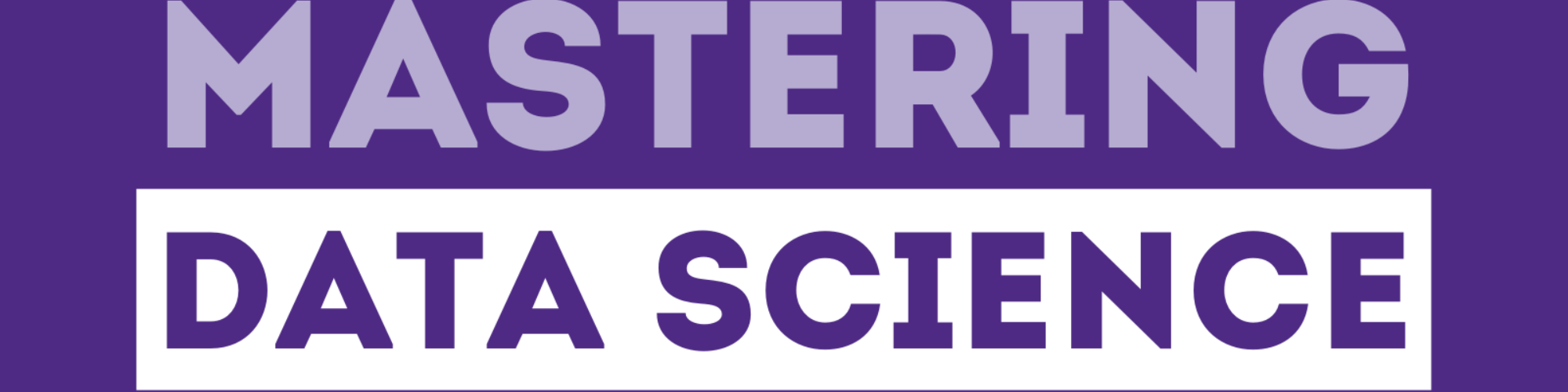 Mastering Data Science: Essential Skills for Every Role in the Data Ecosystem