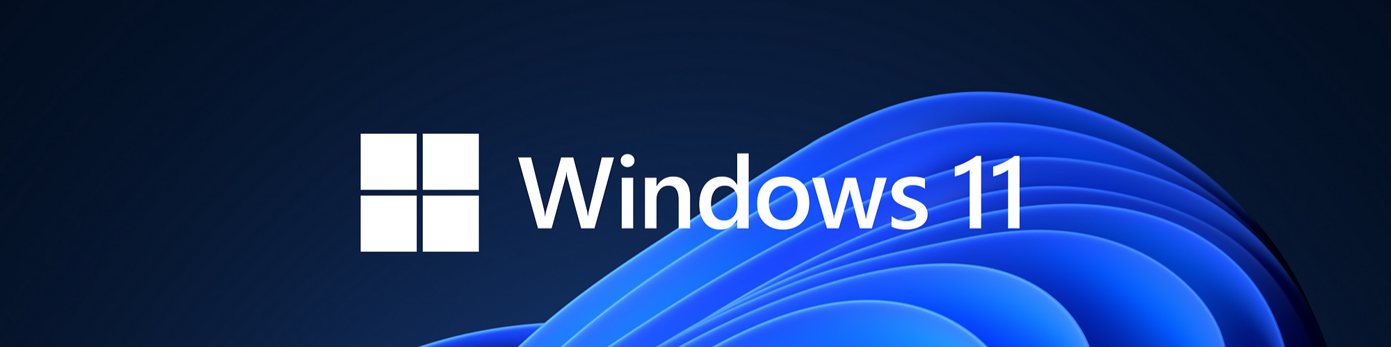 10 Common Myths About Windows 11 – Debunked!