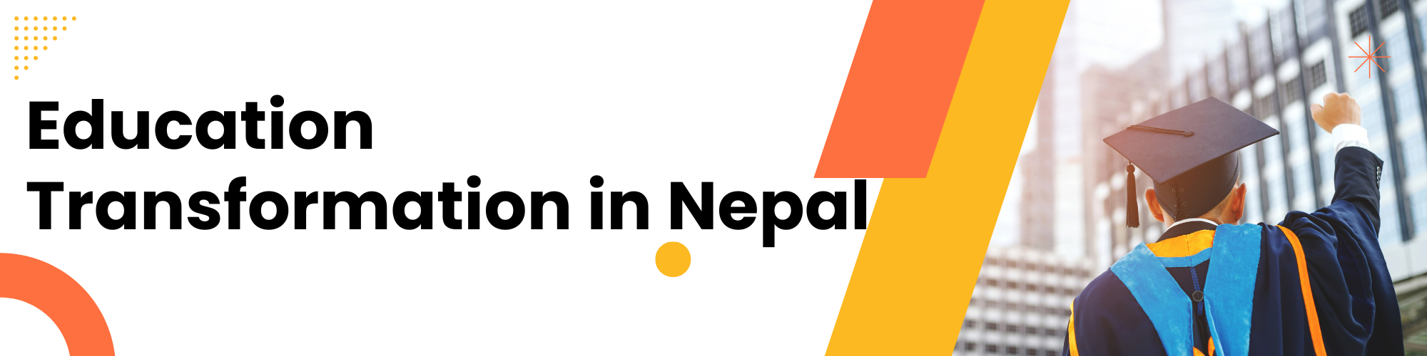 Top 10 Reasons Why Education in Nepal is Evolving Fast