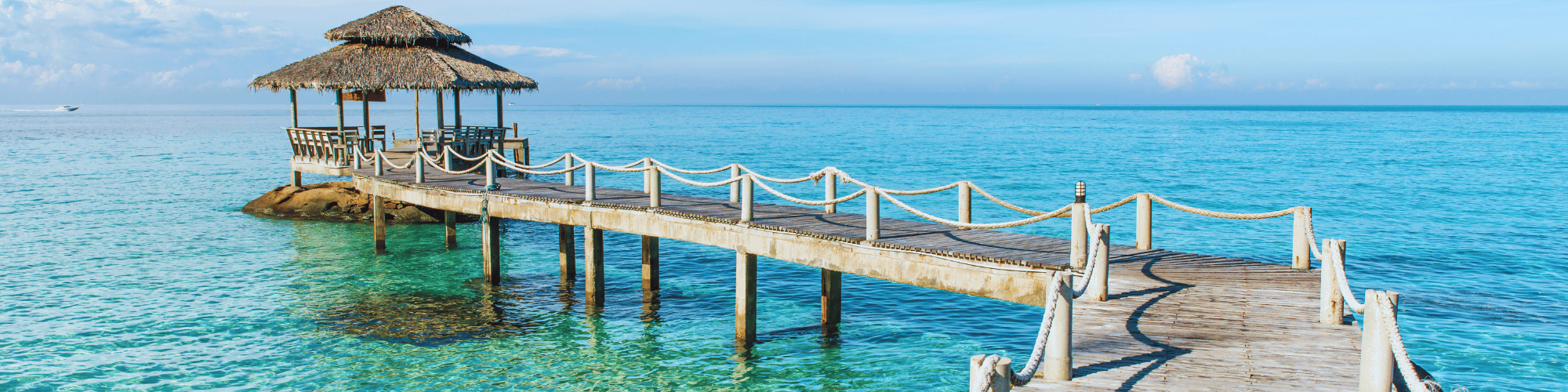 Thailand Online eVisa for Nepali Citizens – Updated Visa Rules & Checklist 2026