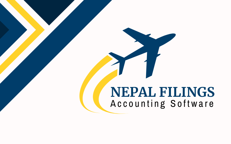 Nepal Filing: The Best Accounting Software for Manpower Agencies in Nepal