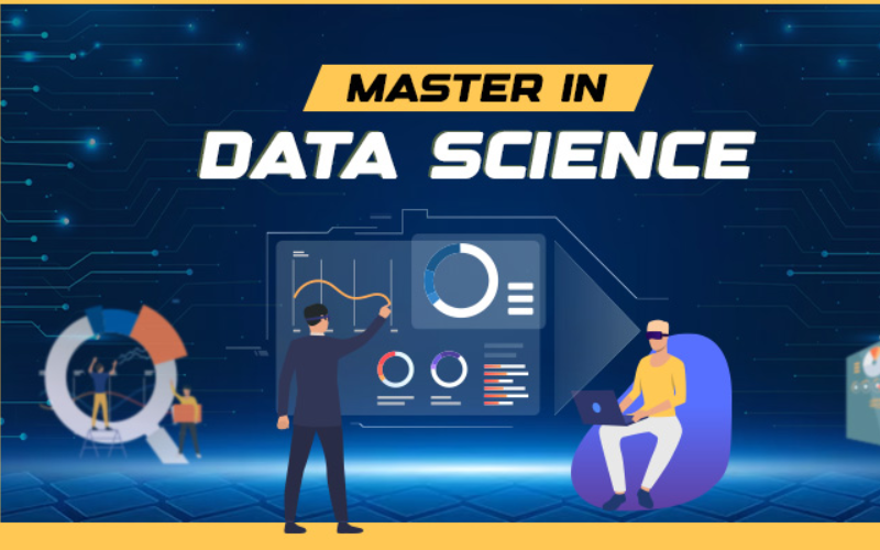 Mastering Data Science: Essential Skills for Every Role in the Data Ecosystem