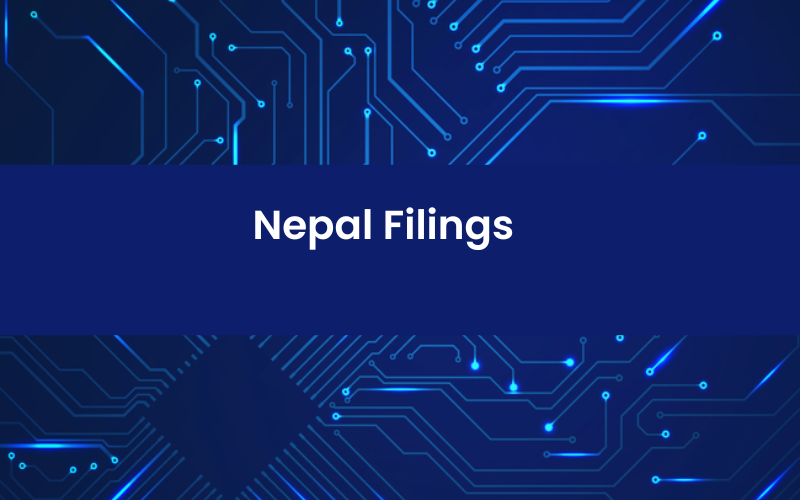 Nepal Filing: The Best Accounting Software for IT Companies in Nepal