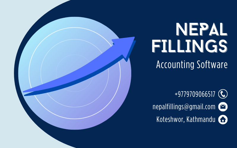 The Best Accounting Software for Small Businesses in Nepal