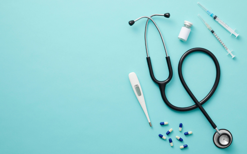 How to Pass the Medical Entrance Exam (MECEE)